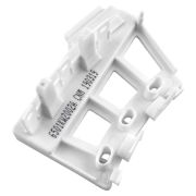 Таходатчик LG 6501KW2002A