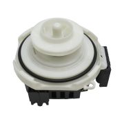 Насос циркуляционный ПММ Indesit, 95W