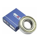 Подшипник 305 ZZ, SKL