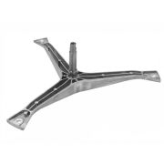 Крестовина Samsung