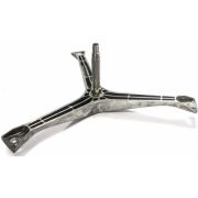 Крестовина Samsung