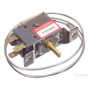 Термостат LG WPF-16AL З конт