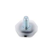 Ножка СМА резьба М8