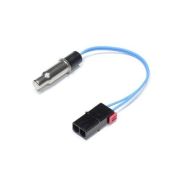 Температурный датчик СМА Samsung