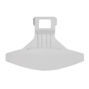 Ручка люка Beko