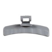 Ручка люка Samsung