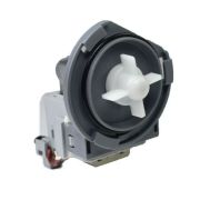 Насос ПММ Beko, Hanyu