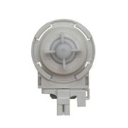 Насос слива Miele, Китай