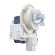 Насос ПММ Miele, Hanyu