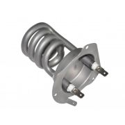 ТЭН для ПММ Gorenje, 1800W