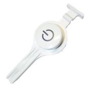 Кнопка СМА Samsung