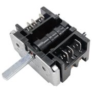 Переключатель духовки EGO 2 поз. BEKO