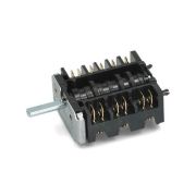 Переключатель духовки EGO 5 поз. GORENJE