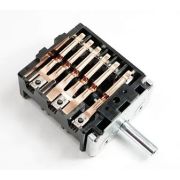 Переключатель духовки EGO 7 поз.