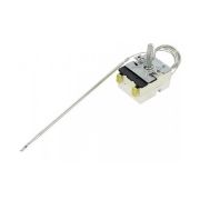 Термостат духовки 50-320°С