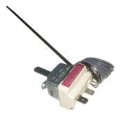 Термостат духовки 50-455°С EGO