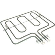 ТЭН духовки 800+1750W Electrolux
