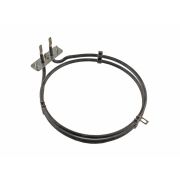 ТЭН духовки 2000/2100W Tecnogas
