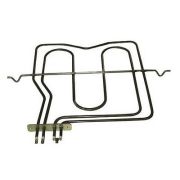 Тэн духовки верхний 1000+1200W, Indesi-Aristont