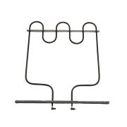 Тэн духовки нижний, 1000W, Indesit-Ariston