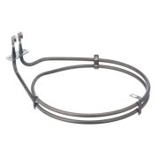 Тэн духовки, 2300W, Bosch