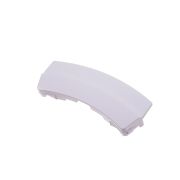 Ручка люка Samsung