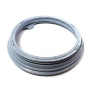 Манжета люка Vestel