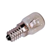 Лампа духового шкафа Е14 15W220V 300°С
