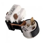 Реле РКТ2 Аналог