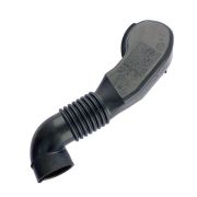 Патрубок Bosch