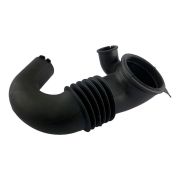 Патрубок LG  сливной