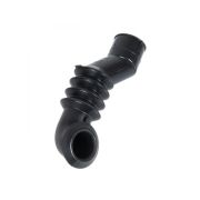 Патрубок Samsung