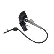 Патрубок Samsung