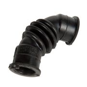 Патрубок Samsung