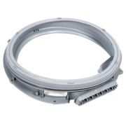 Манжета люка LG