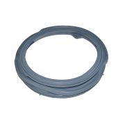 Манжета люка Beko