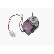 Вентилятор Daewoo, Bosch шток 38мм Ф Змм, 12V