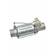 ТЭН для ПММ Electrolux, 2000W (труба)