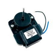 Вентилятор F61-10 6W, без крыльчатки