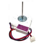 Вентилятор Haier