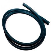Уплотнитель двери ПММ Haier