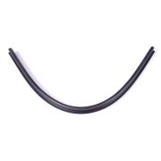 Уплотнительная резина ПММ Beko, 45см