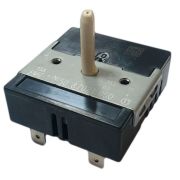 Регулятор мощности, БЕЗ РАСШИРЕННОЙ ЗОНЫ