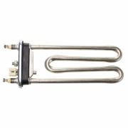 Тэн 1600W, прямой, с датчиком LG