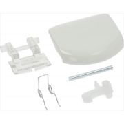 Ручка люка Ardo