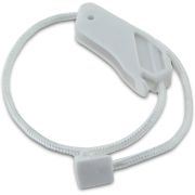 Трос ПММ Bosch