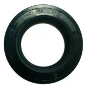 Сальник 40x62x10