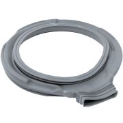 Манжета люка Samsung