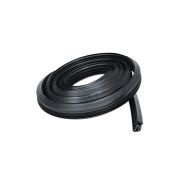 Уплотнитель ПММ Bosch