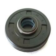 Сальник насоса 8x26x8/11 ПММ Gorenje 565920